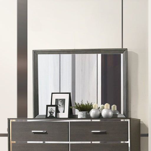 escher-gray-oak-mirror-1