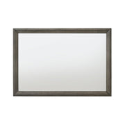 escher-gray-oak-mirror-2