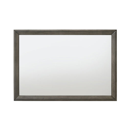 escher-gray-oak-mirror-2