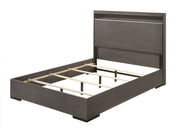 escher-led-gray-oak-eastern-king-bed-1