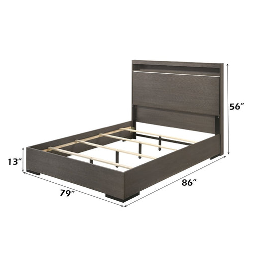 escher-led-gray-oak-eastern-king-bed-2