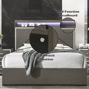 escher-led-gray-oak-eastern-king-bed-3