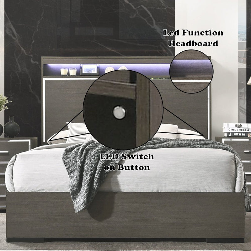 escher-led-gray-oak-eastern-king-bed-3