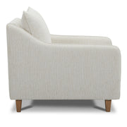 parker-living-vogue-farlo-chalk-chair-two-pack-6