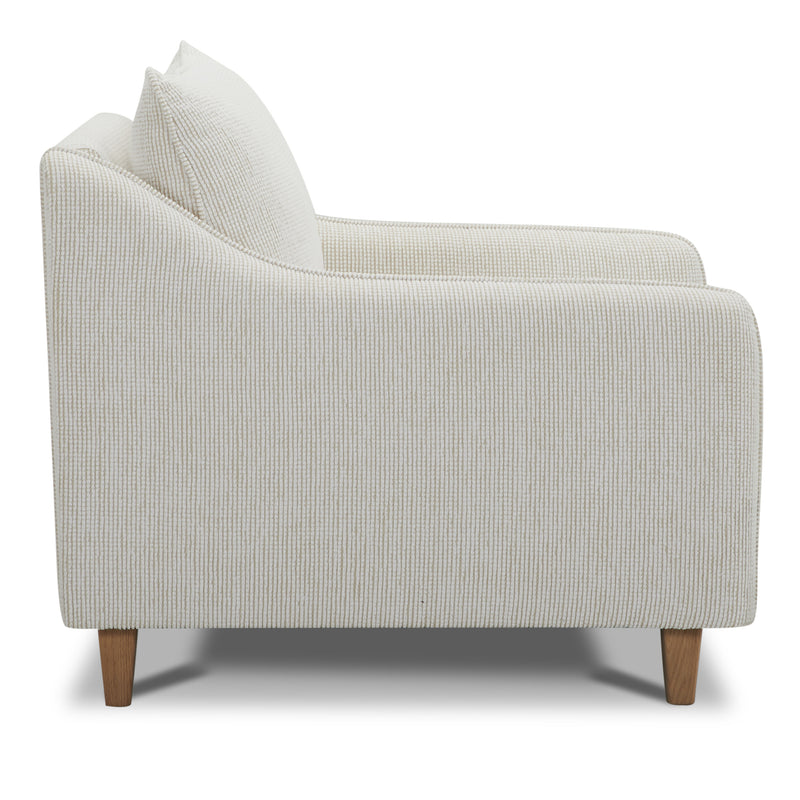 parker-living-vogue-farlo-chalk-chair-7