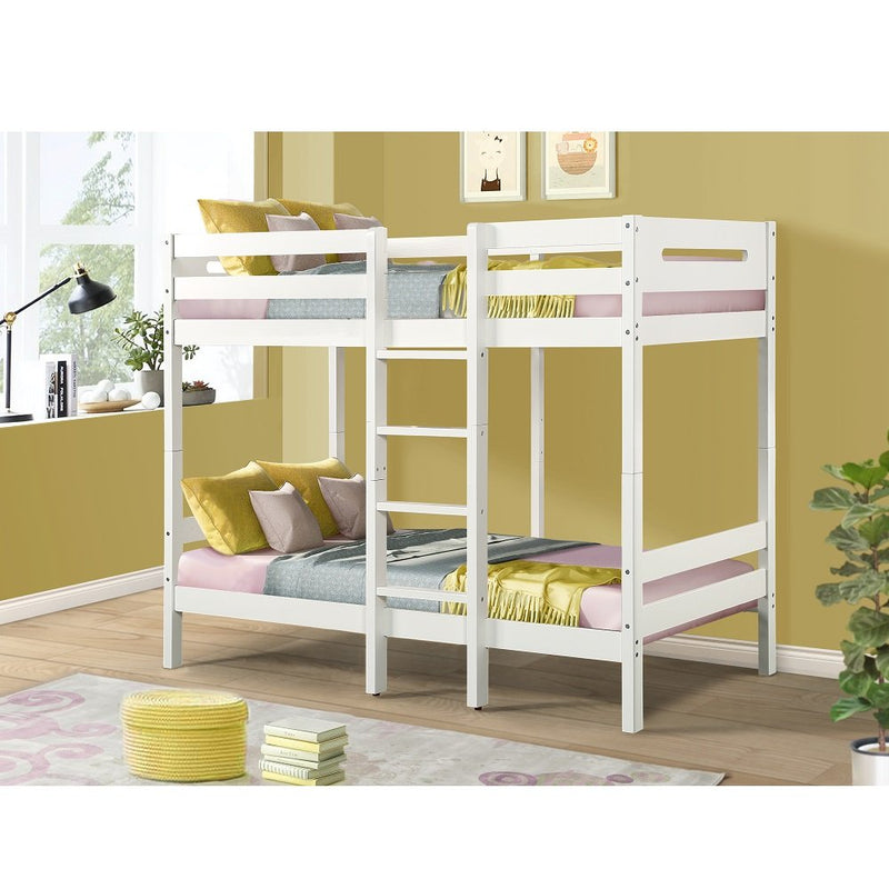 esin-white-bunk-bed-t-t-1