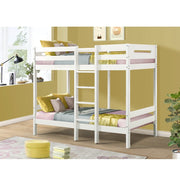esin-white-bunk-bed-t-t-2