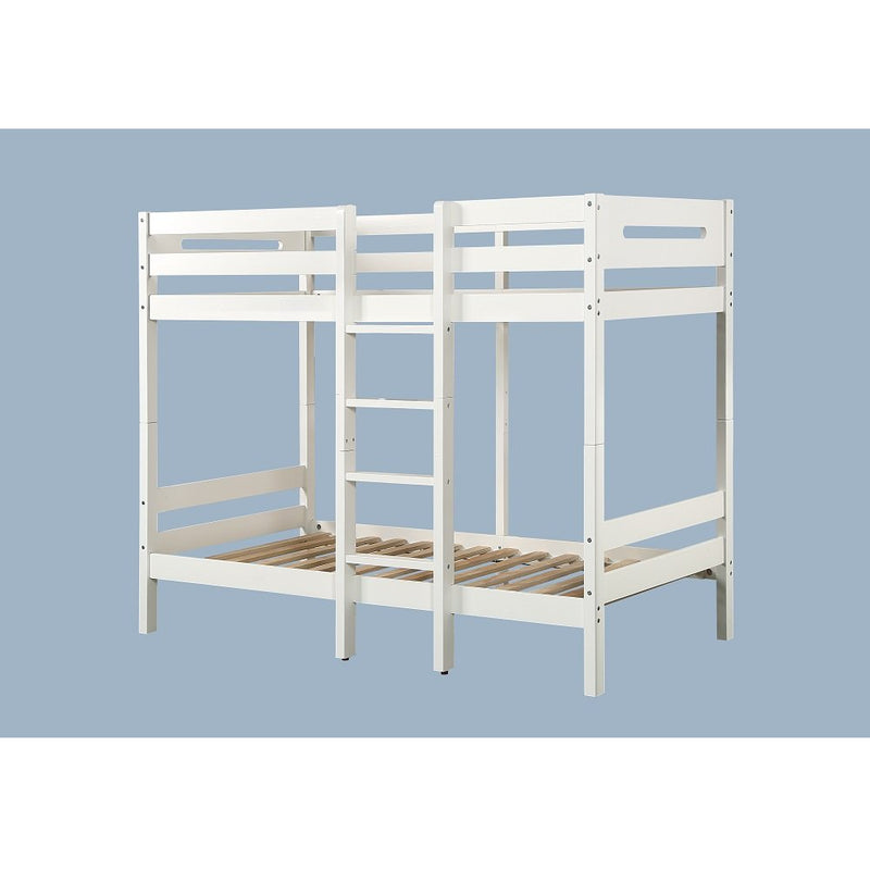 esin-white-bunk-bed-t-t-3
