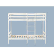 esin-white-bunk-bed-t-t-4