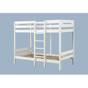 esin-white-bunk-bed-t-t-5