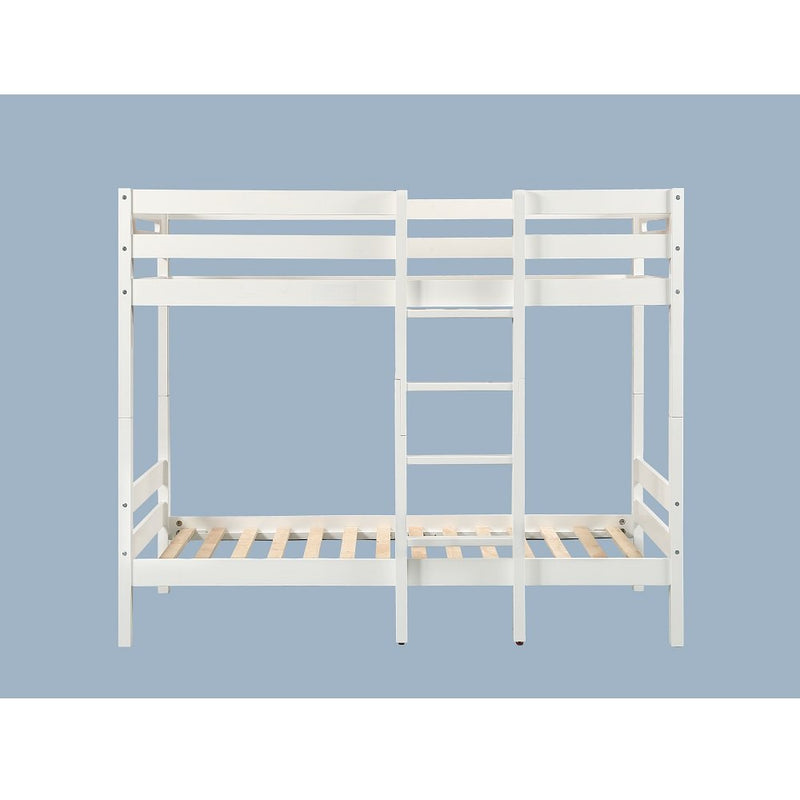 esin-white-bunk-bed-t-t-6