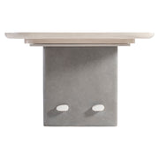 Sereno Dining Table - Furniture City (CA)l