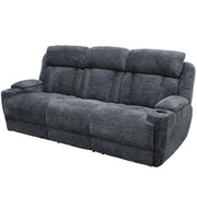 parker-living-dalton-lucky-charcoal-power-reclining-sofa-loveseat-and-recliner-8