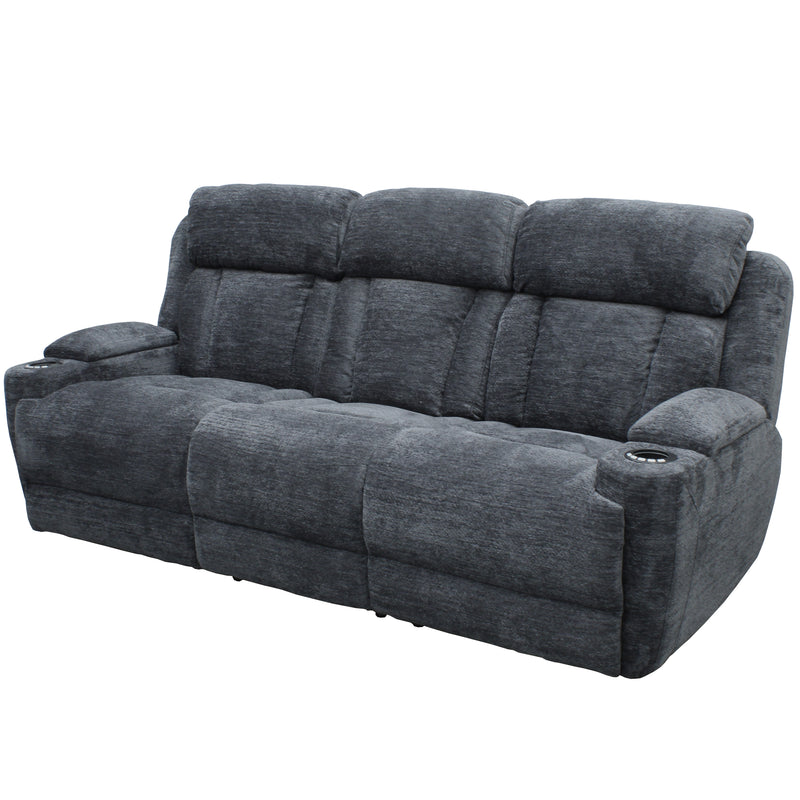 parker-living-dalton-lucky-charcoal-power-reclining-sofa-loveseat-and-recliner-8