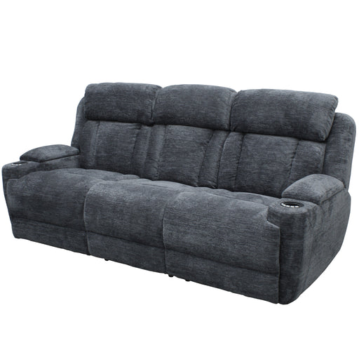 parker-living-dalton-lucky-charcoal-power-reclining-sofa-with-drop-down-table-2