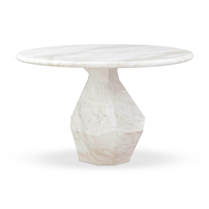esme-faux-marble-indoor-outdoor-48-round-dining-table-1