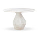 esme-faux-marble-indoor-outdoor-48-round-dining-table-1