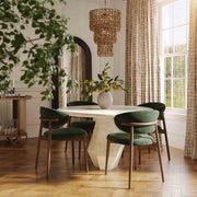 esme-faux-marble-indoor-outdoor-48-round-dining-table-2
