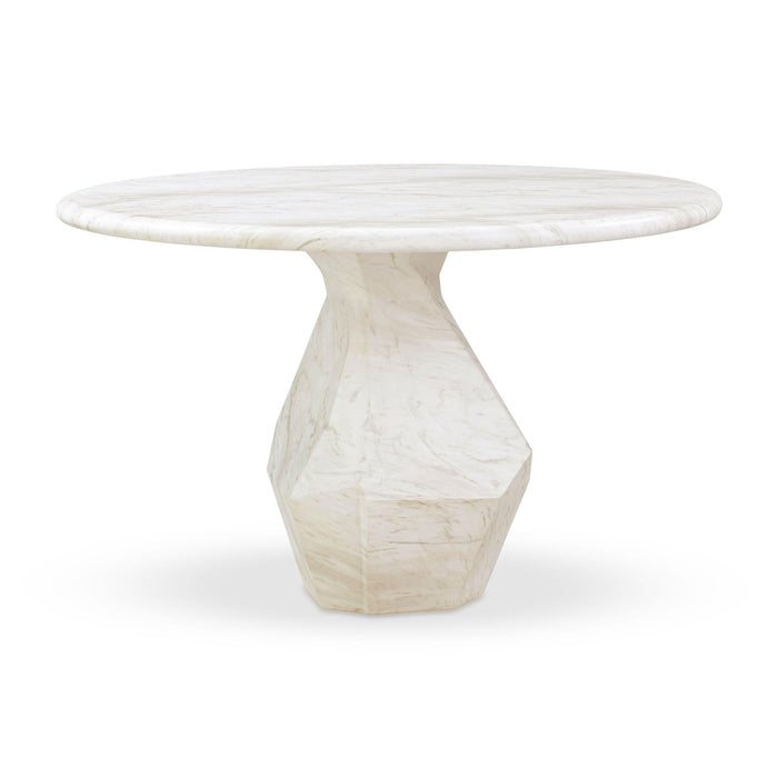 esme-faux-marble-indoor-outdoor-48-round-dining-table-3