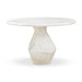 esme-faux-marble-indoor-outdoor-48-round-dining-table-3