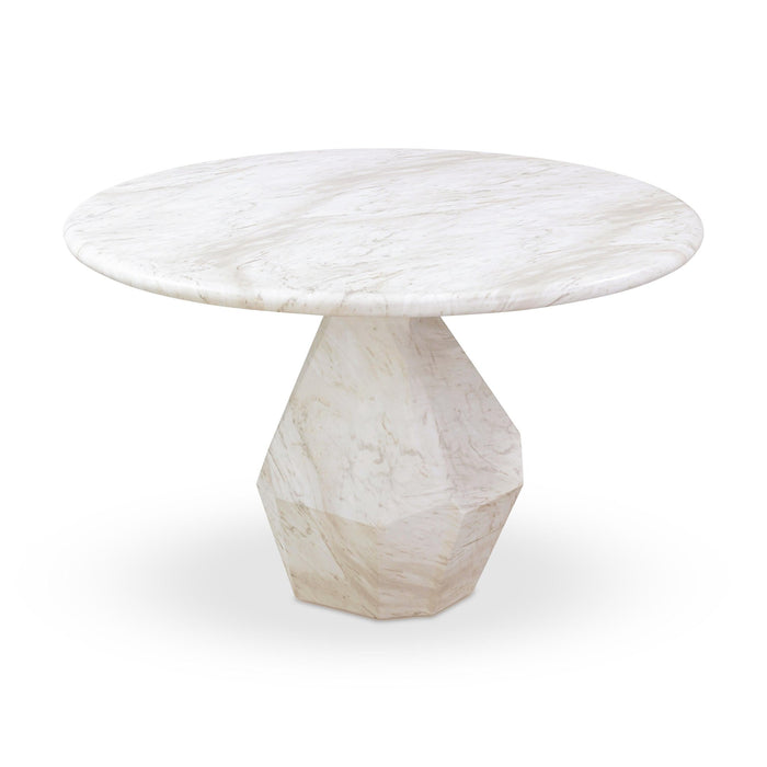 esme-faux-marble-indoor-outdoor-48-round-dining-table-4