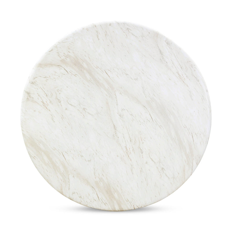 esme-faux-marble-indoor-outdoor-48-round-dining-table-5