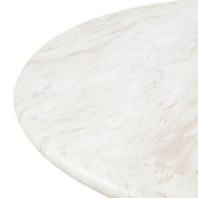 esme-faux-marble-indoor-outdoor-48-round-dining-table-6