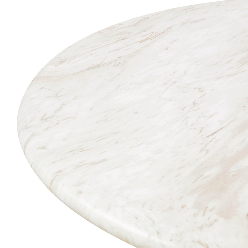esme-faux-marble-indoor-outdoor-48-round-dining-table-6