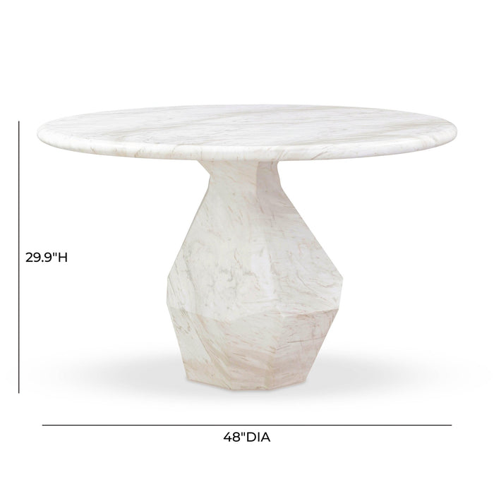 esme-faux-marble-indoor-outdoor-48-round-dining-table-7