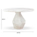 esme-faux-marble-indoor-outdoor-48-round-dining-table-7