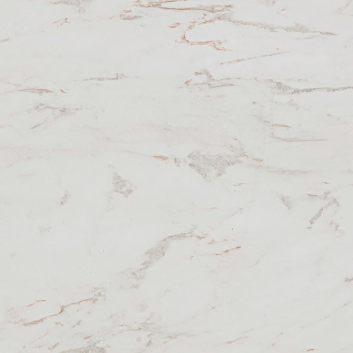 esme-faux-marble-indoor-outdoor-48-round-dining-table-8