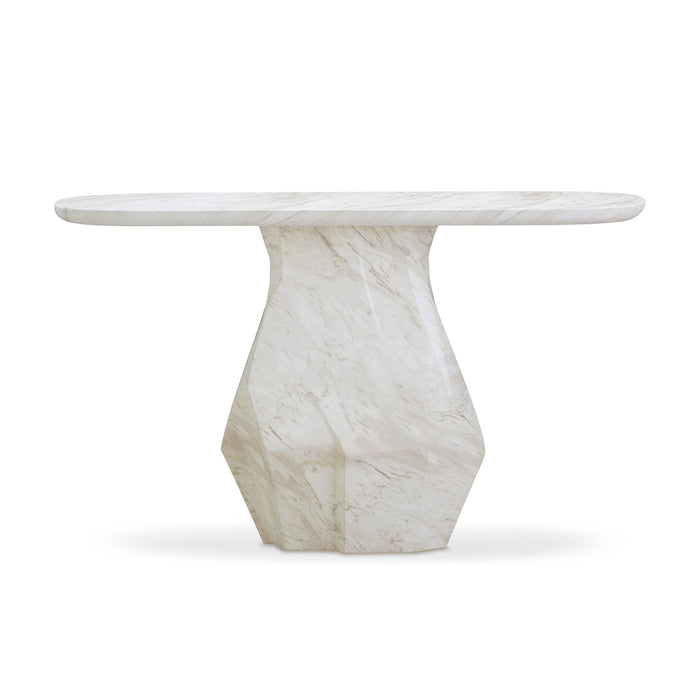 esme-faux-marble-indoor-outdoor-long-console-table-1