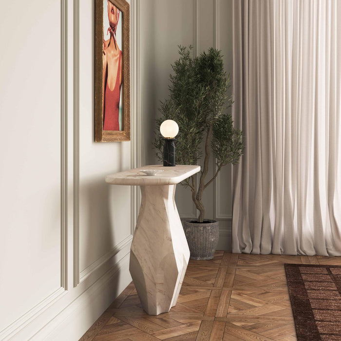 esme-faux-marble-indoor-outdoor-long-console-table-2