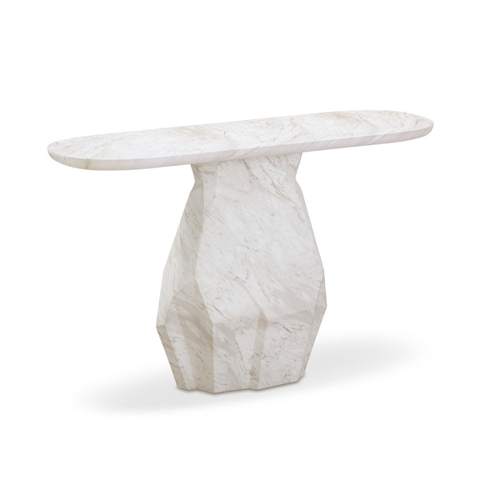 esme-faux-marble-indoor-outdoor-long-console-table-3