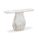 esme-faux-marble-indoor-outdoor-long-console-table-3