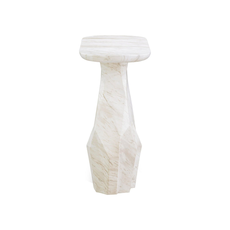 esme-faux-marble-indoor-outdoor-long-console-table-4