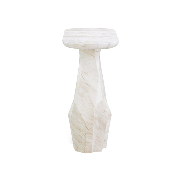 esme-faux-marble-indoor-outdoor-long-console-table-4