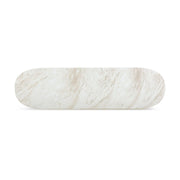 esme-faux-marble-indoor-outdoor-long-console-table-5