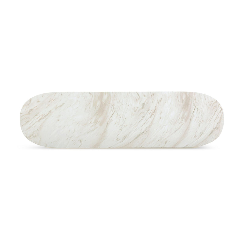 esme-faux-marble-indoor-outdoor-long-console-table-5