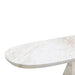 esme-faux-marble-indoor-outdoor-long-console-table-6