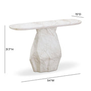 esme-faux-marble-indoor-outdoor-long-console-table-7