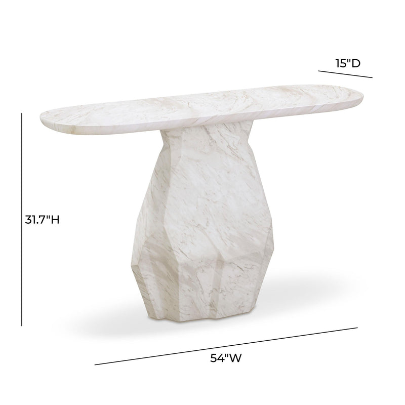 esme-faux-marble-indoor-outdoor-long-console-table-7