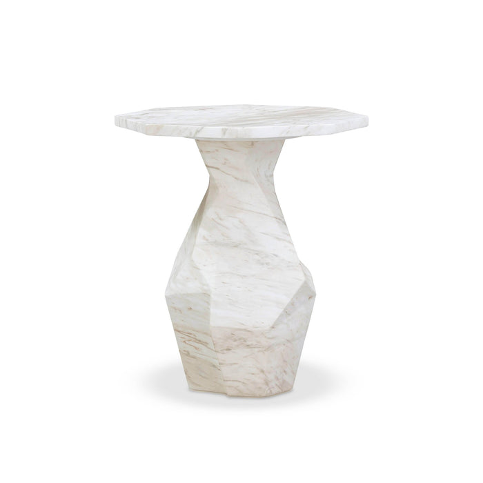 esme-faux-marble-indoor-outdoor-round-side-table-1