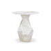 esme-faux-marble-indoor-outdoor-round-side-table-1