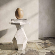 esme-faux-marble-indoor-outdoor-round-side-table-2