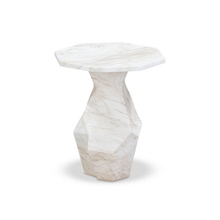 esme-faux-marble-indoor-outdoor-round-side-table-3
