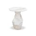 esme-faux-marble-indoor-outdoor-round-side-table-3