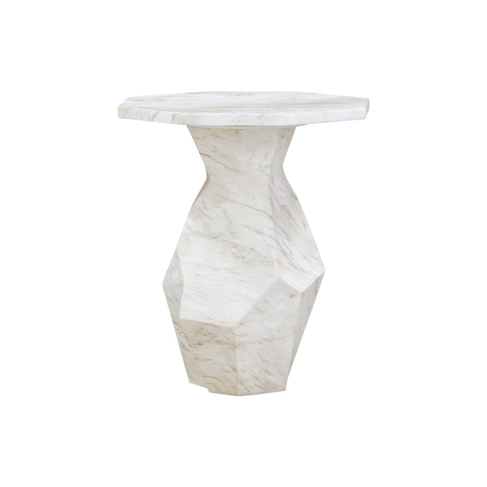 esme-faux-marble-indoor-outdoor-round-side-table-4