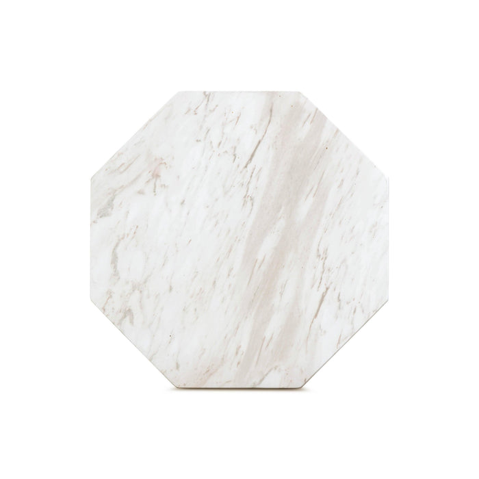 esme-faux-marble-indoor-outdoor-round-side-table-5