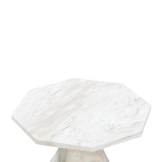 esme-faux-marble-indoor-outdoor-round-side-table-6